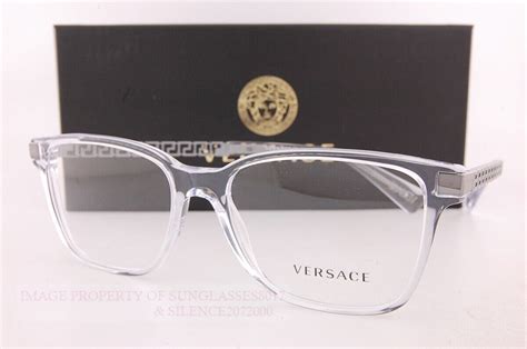 versace frame eyeglasses|versace eyeglass frames near me.